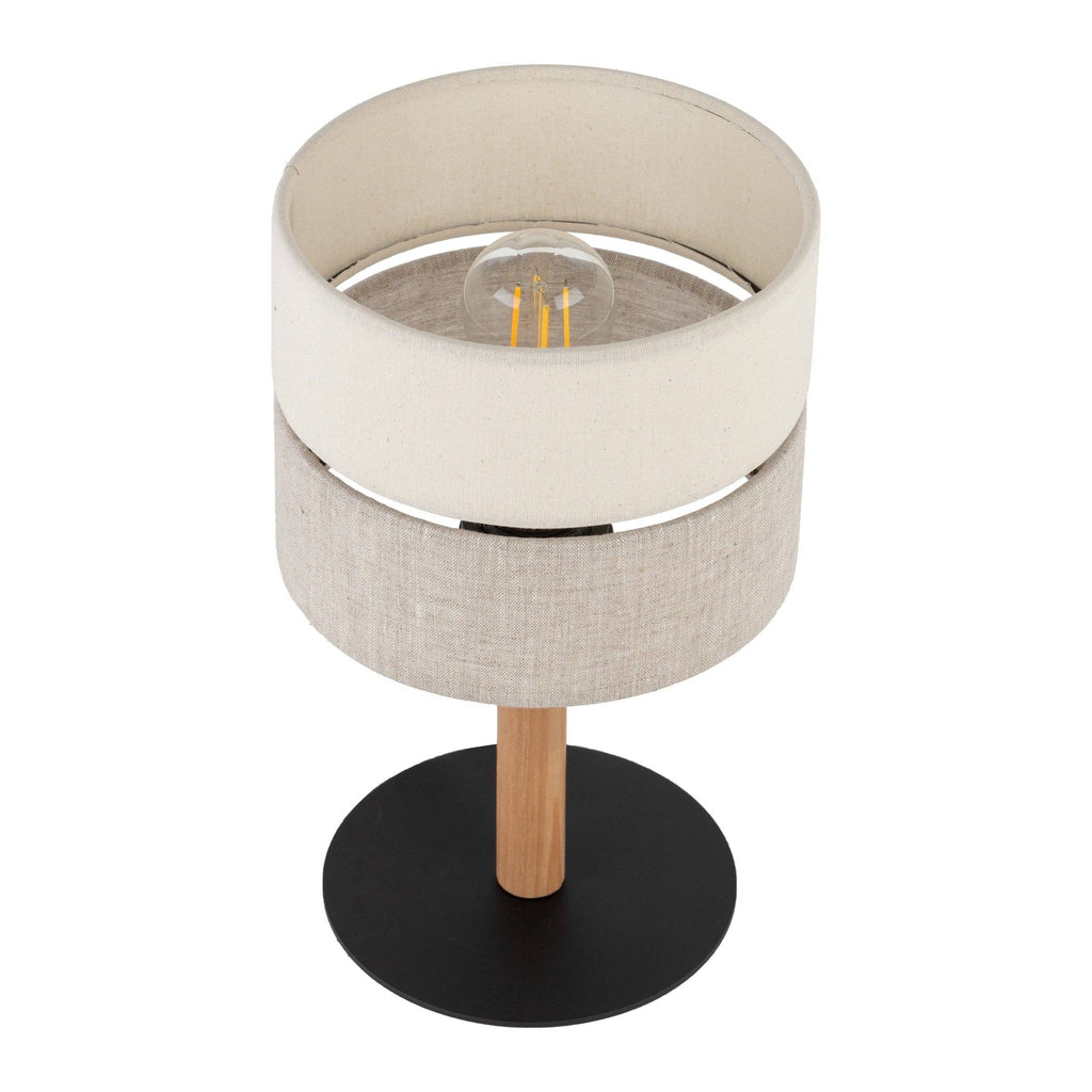 ECO Night Lamp