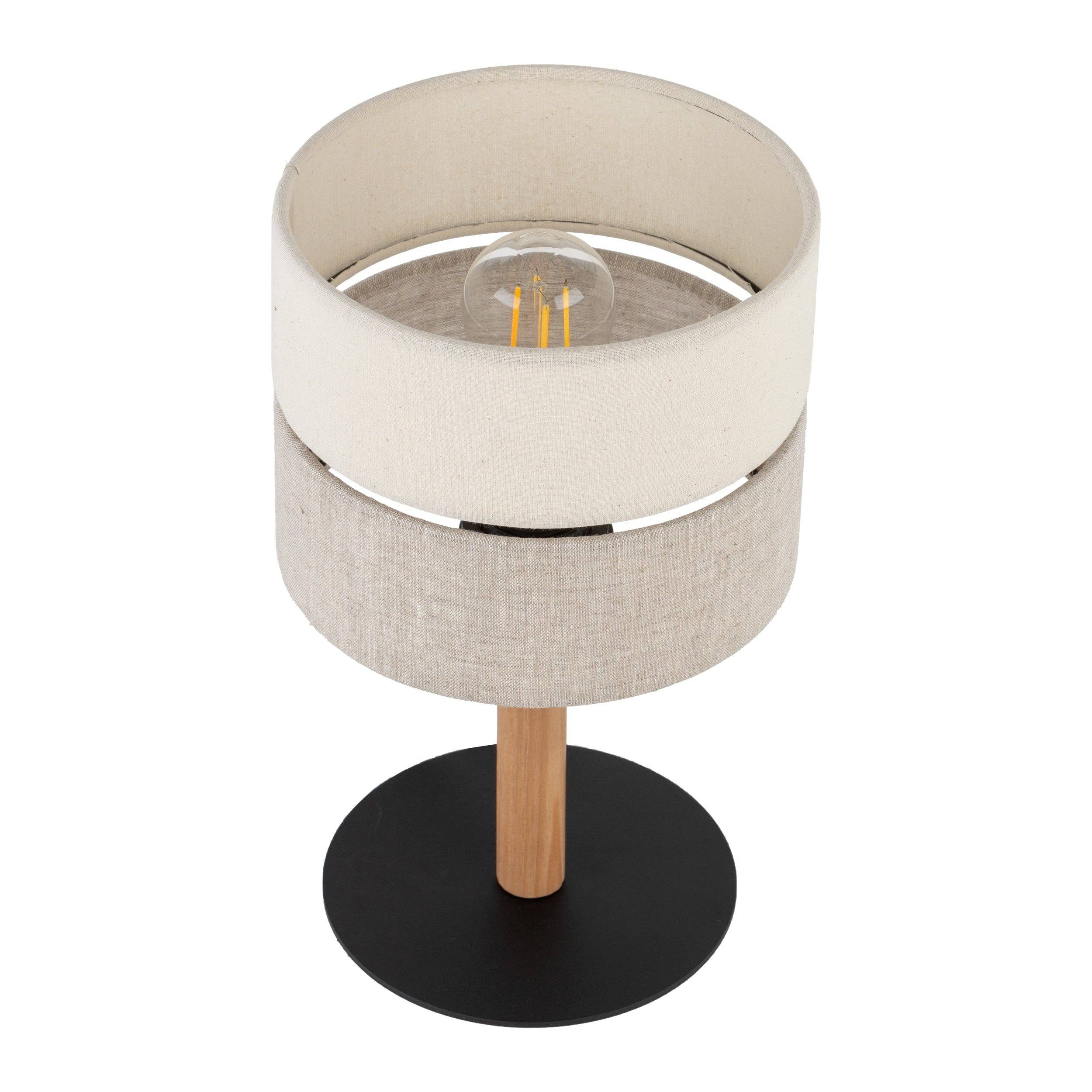ECO Night Lamp