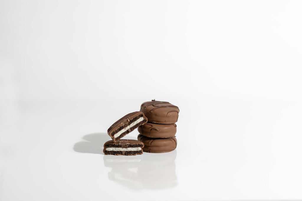 Annie’s Chocolates  -  Sweet Treat Collection