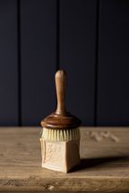 Luxe B Co- Dish Soap Scrub Brush
