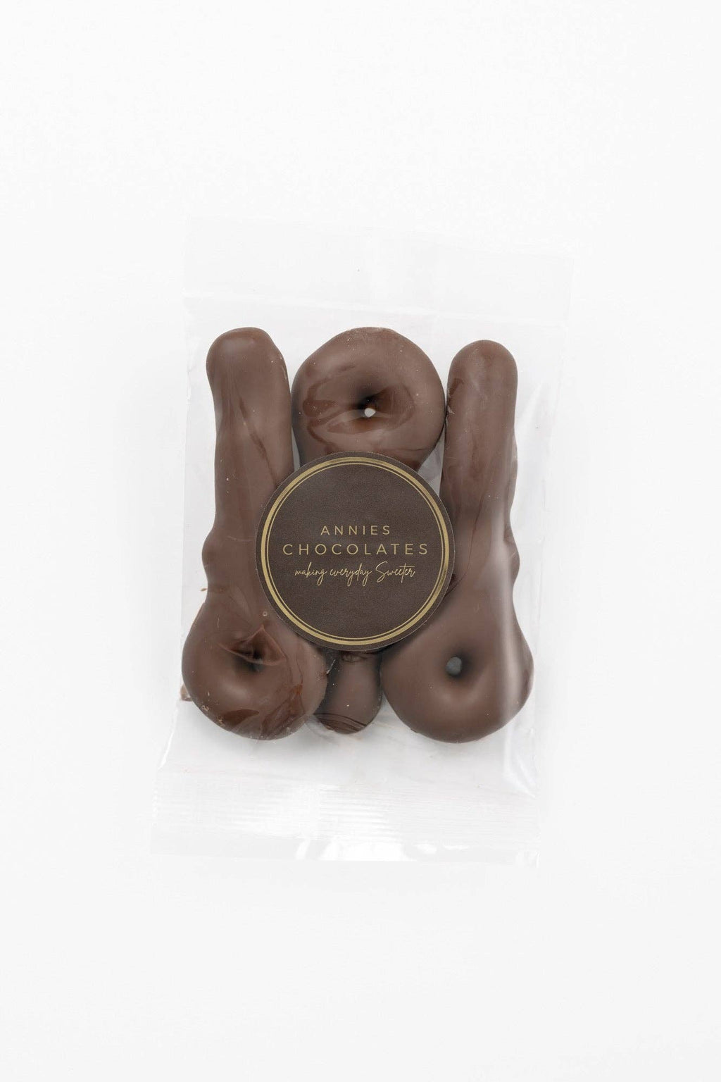 Annie’s Chocolates  -  Sweet Treat Collection
