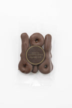 Annie’s Chocolates  -  Sweet Treat Collection