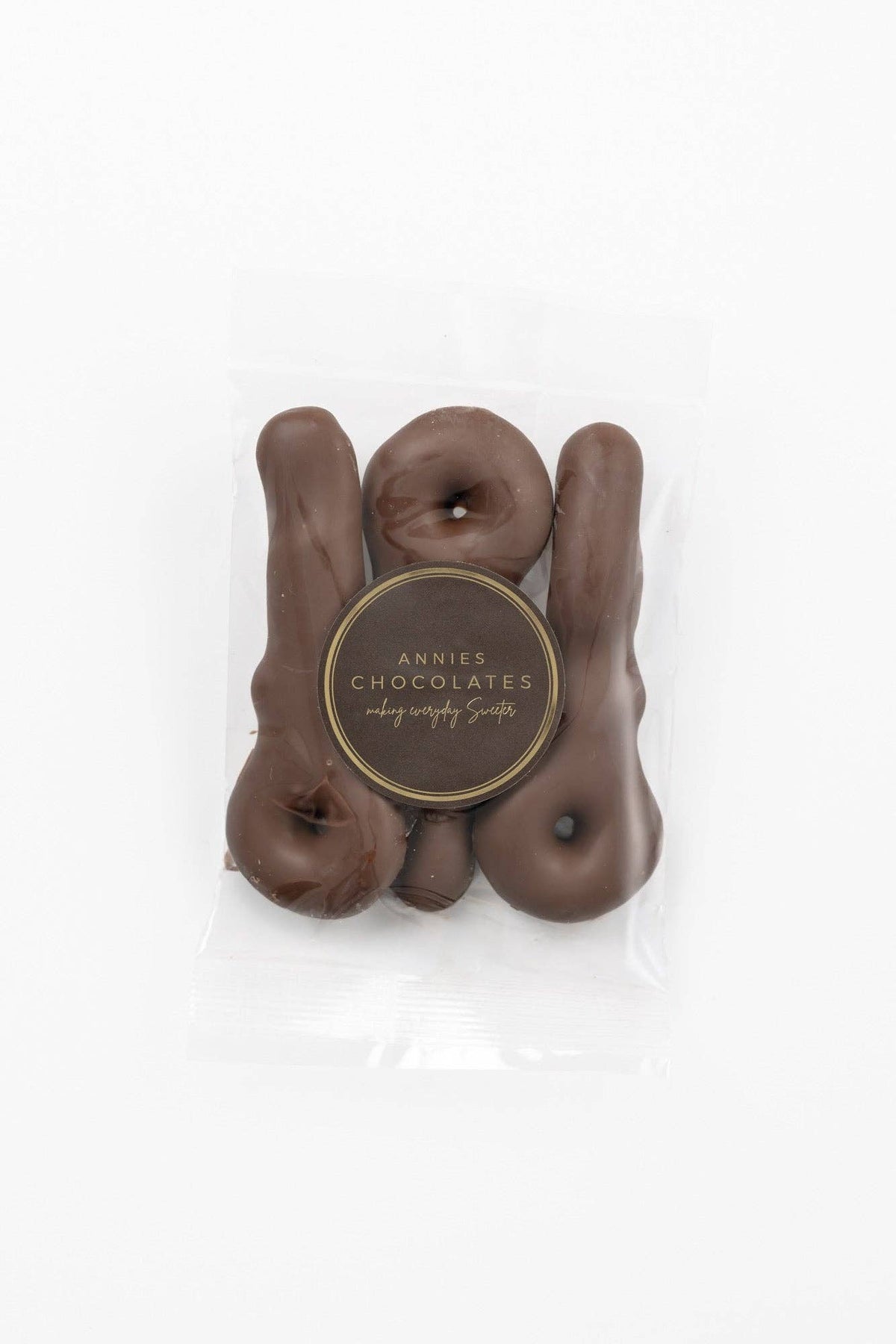Annie’s Chocolates  -  Sweet Treat Collection