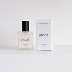 Picot - Honey Tobacco eau de parfum