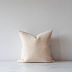 MALCOLM Pillow