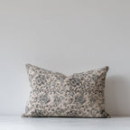 AUBREY Pillow
