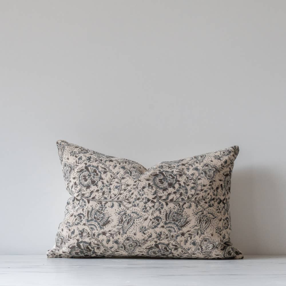 AUBREY Pillow