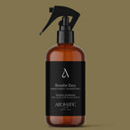 Breathe Easy Aromatherapy Shower Spray