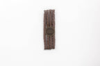 Annie’s Chocolates  -  Sweet Treat Collection