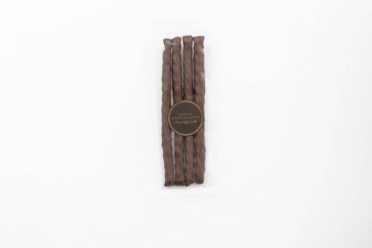Annie’s Chocolates  -  Sweet Treat Collection