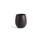 Stoneware Coffee Cup | Epa 10 oz