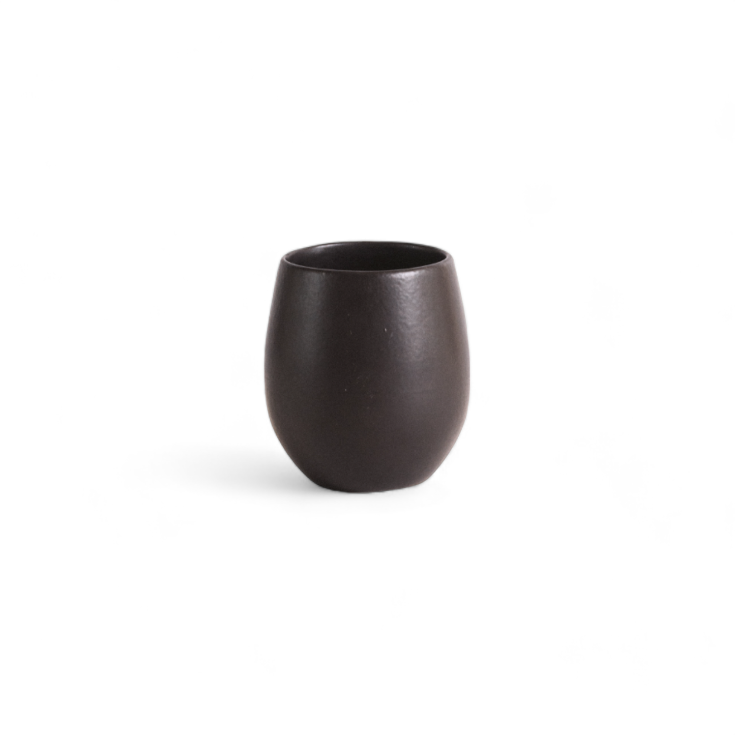 Stoneware Coffee Cup | Epa 10 oz