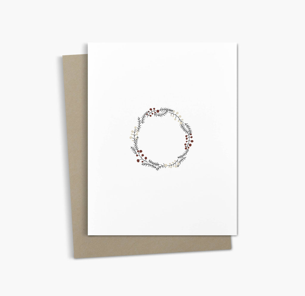 Hyggely - Christmas Greeting Card Collection