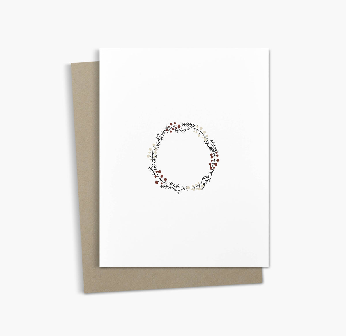 Hyggely - Christmas Greeting Card Collection