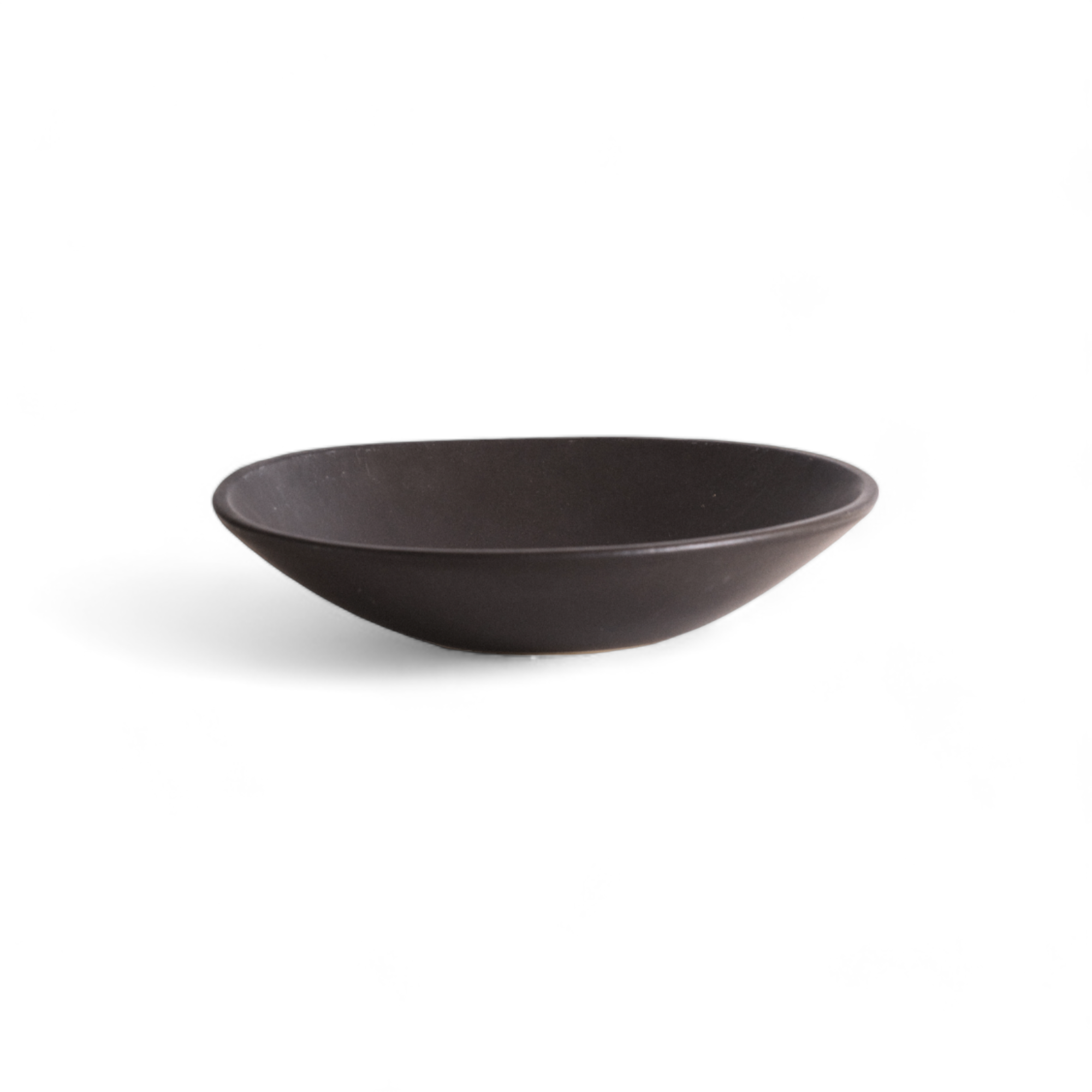 Stoneware Pasta Plate | Dadasi 9.4"
