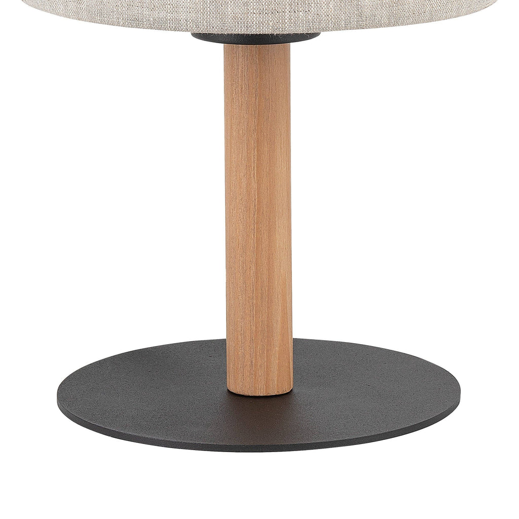 ECO Night Lamp