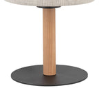 ECO Night Lamp