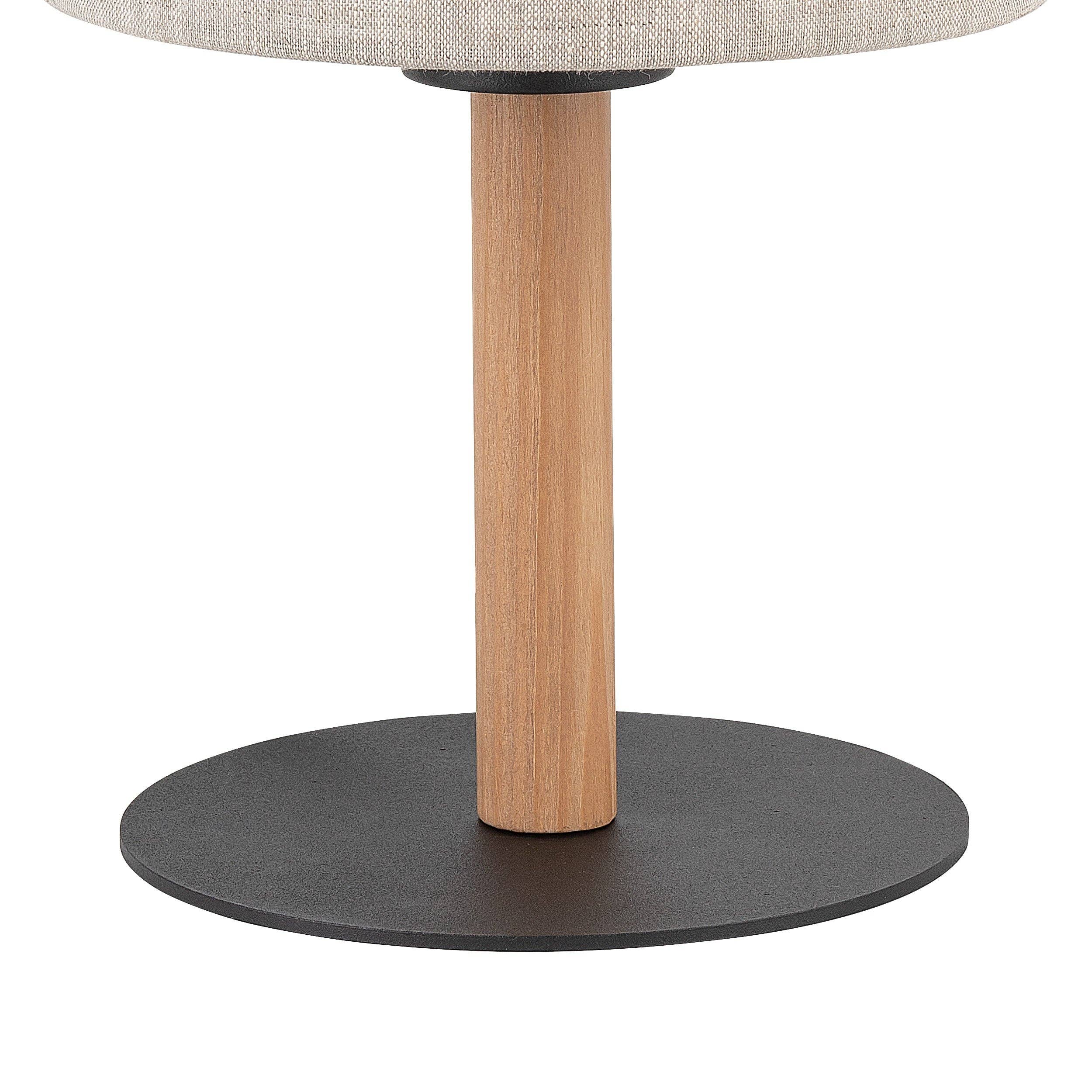 ECO Night Lamp