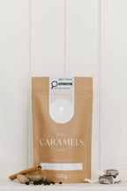 Little B Confectionery - Caramels