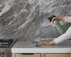 All-Purpose Cleaner Bulk Refill