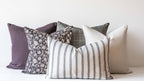 FIRTH Pillow