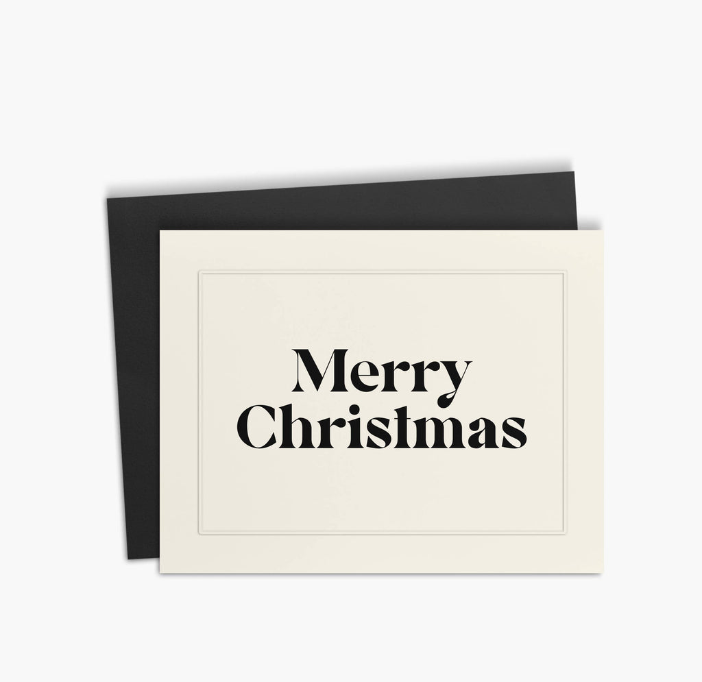 Hyggely - Christmas Greeting Card Collection