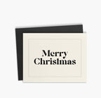 Hyggely - Christmas Greeting Card Collection