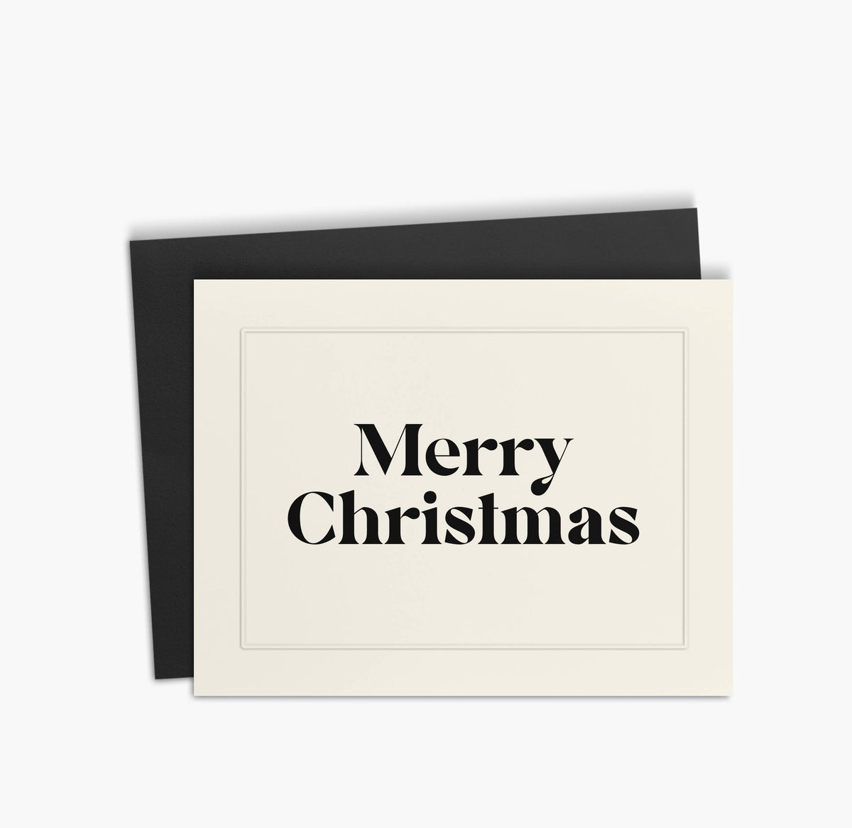 Hyggely - Christmas Greeting Card Collection