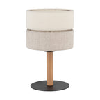 ECO Night Lamp