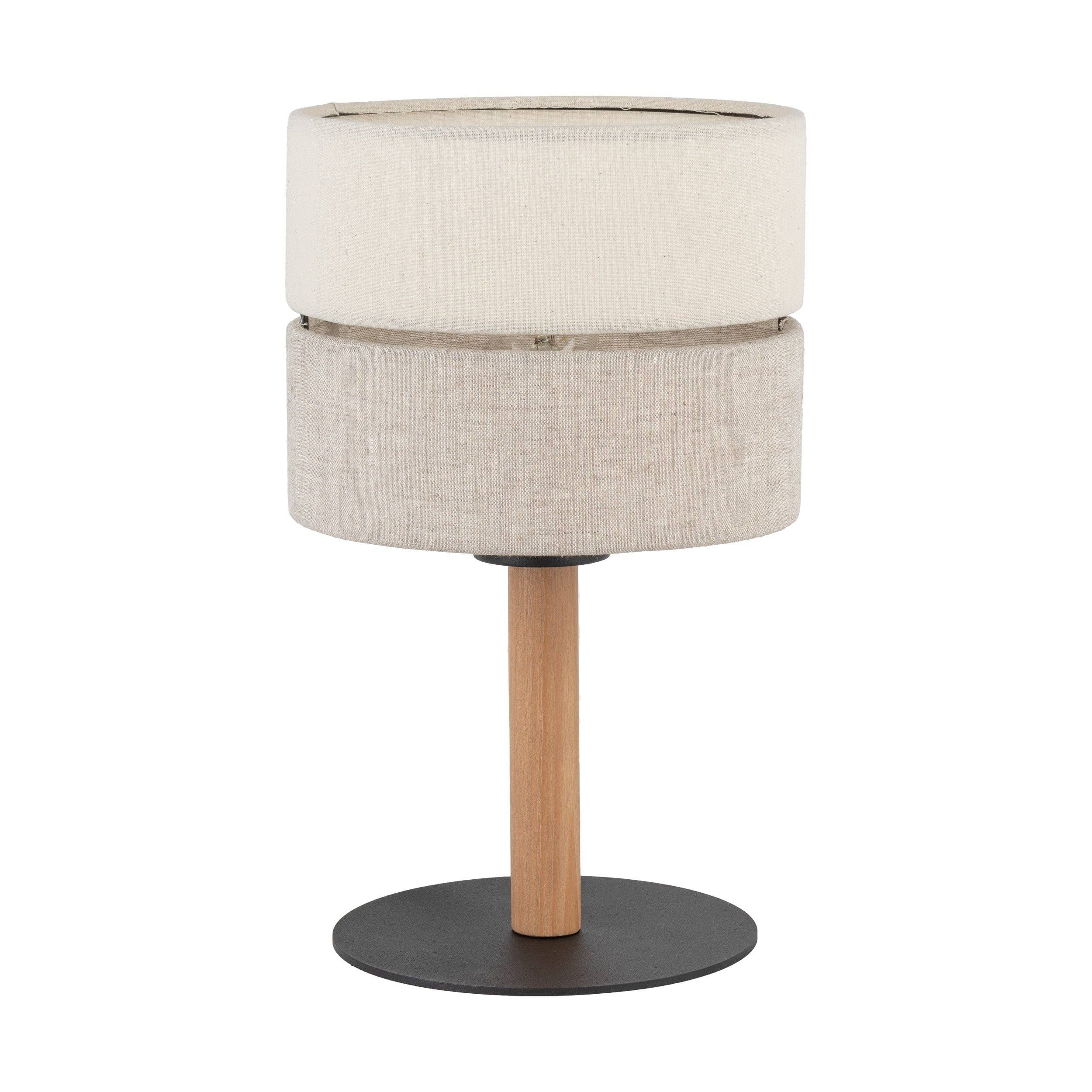 ECO Night Lamp