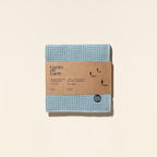 Waffle Cleaning Cloths 2-Pack
