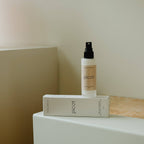 Honey Tobacco Hair, Home & Body Mist