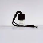 Scented Car Diffuser