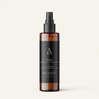 Aromatic Creation -  Aromatherapy Shower Spray