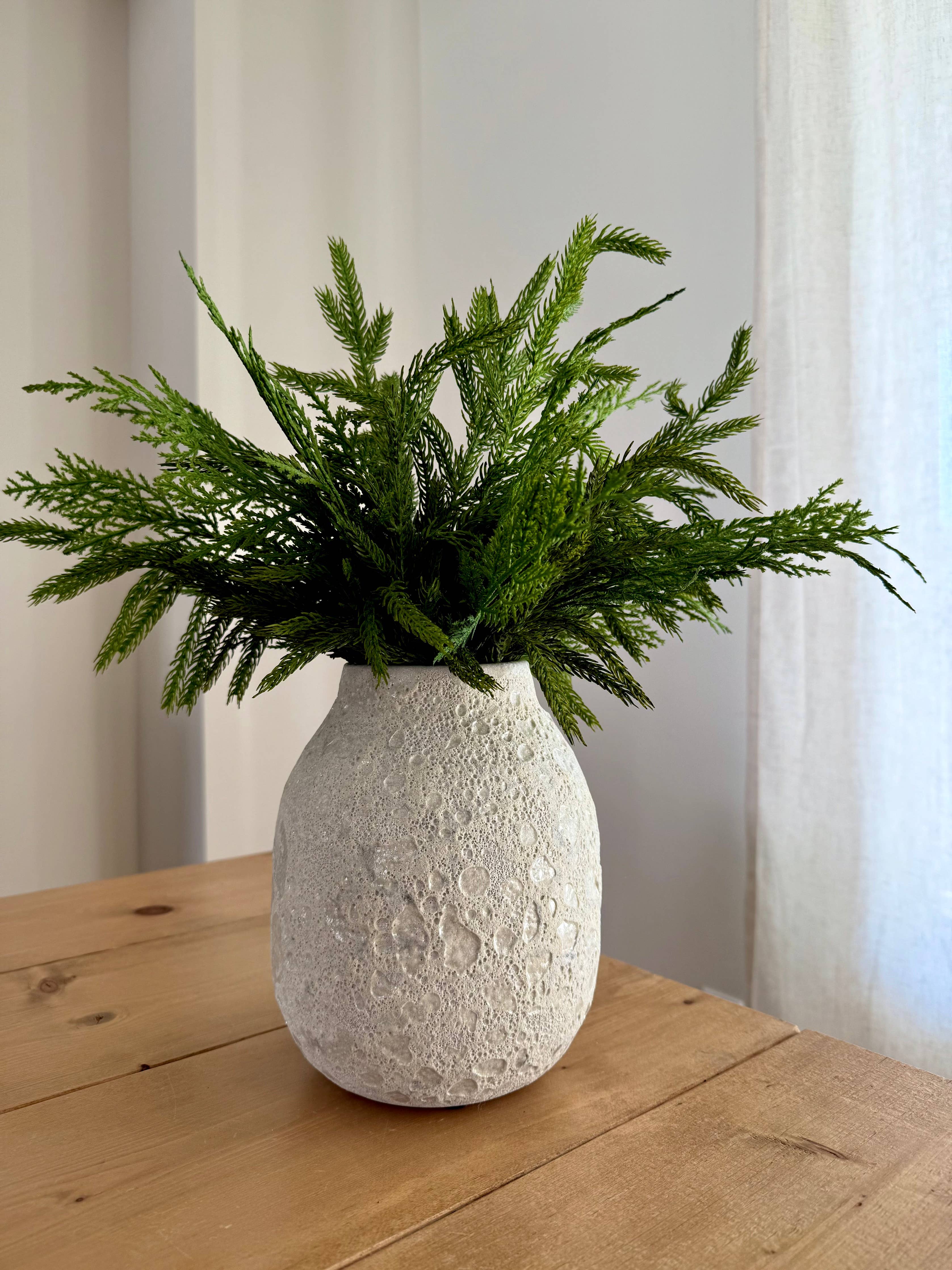 Norfolk Stems Bundle of 4