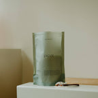 Picot - Refresh Bath Soak