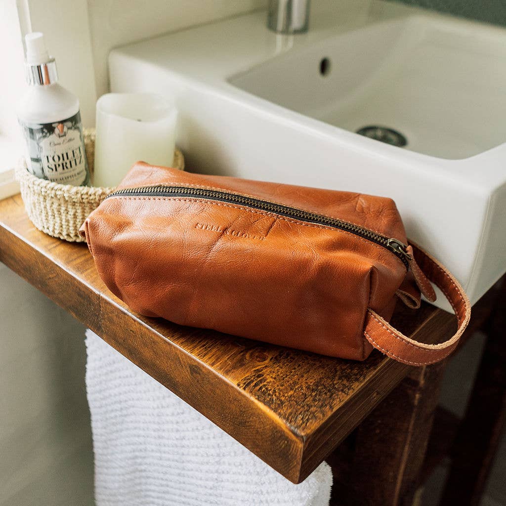 Reno Dopp Kit