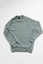 Mode Wear - Let's Get Roomy Oversized Crew