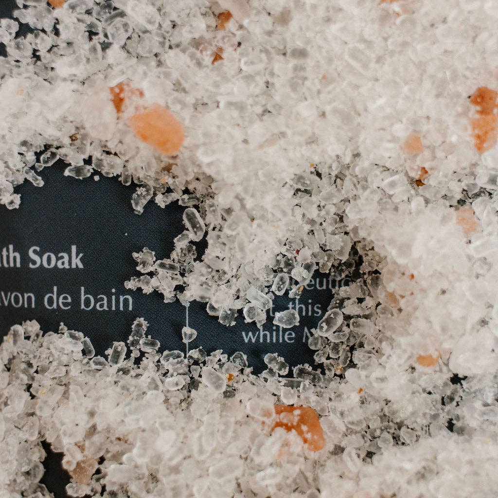 Picot - Wildwood Bath Soak