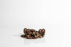 Annie’s Chocolates  -  Sweet Treat Collection