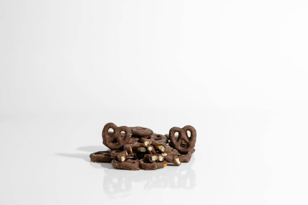 Annie’s Chocolates  -  Sweet Treat Collection