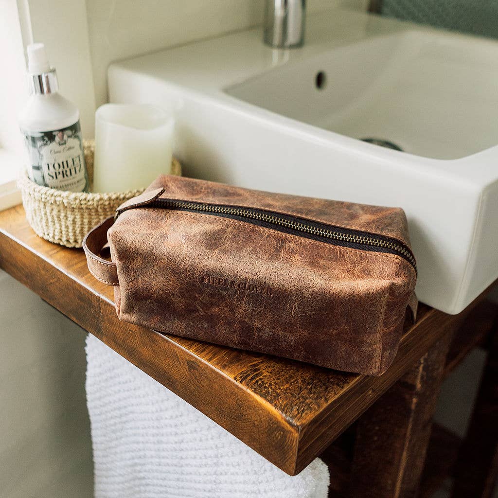 Reno Dopp Kit