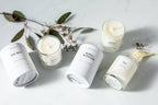 Neroli Blossom - Petite Candle 3 oz