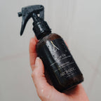 Wake Up Aromatherapy Shower Spray