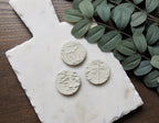 Mountain Magnet set