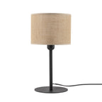 JUTE Night Lamp