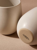 Stoneware Coffee & Tea Cup | Epa 15 oz
