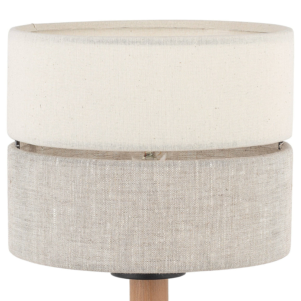 ECO Night Lamp