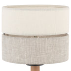 ECO Night Lamp