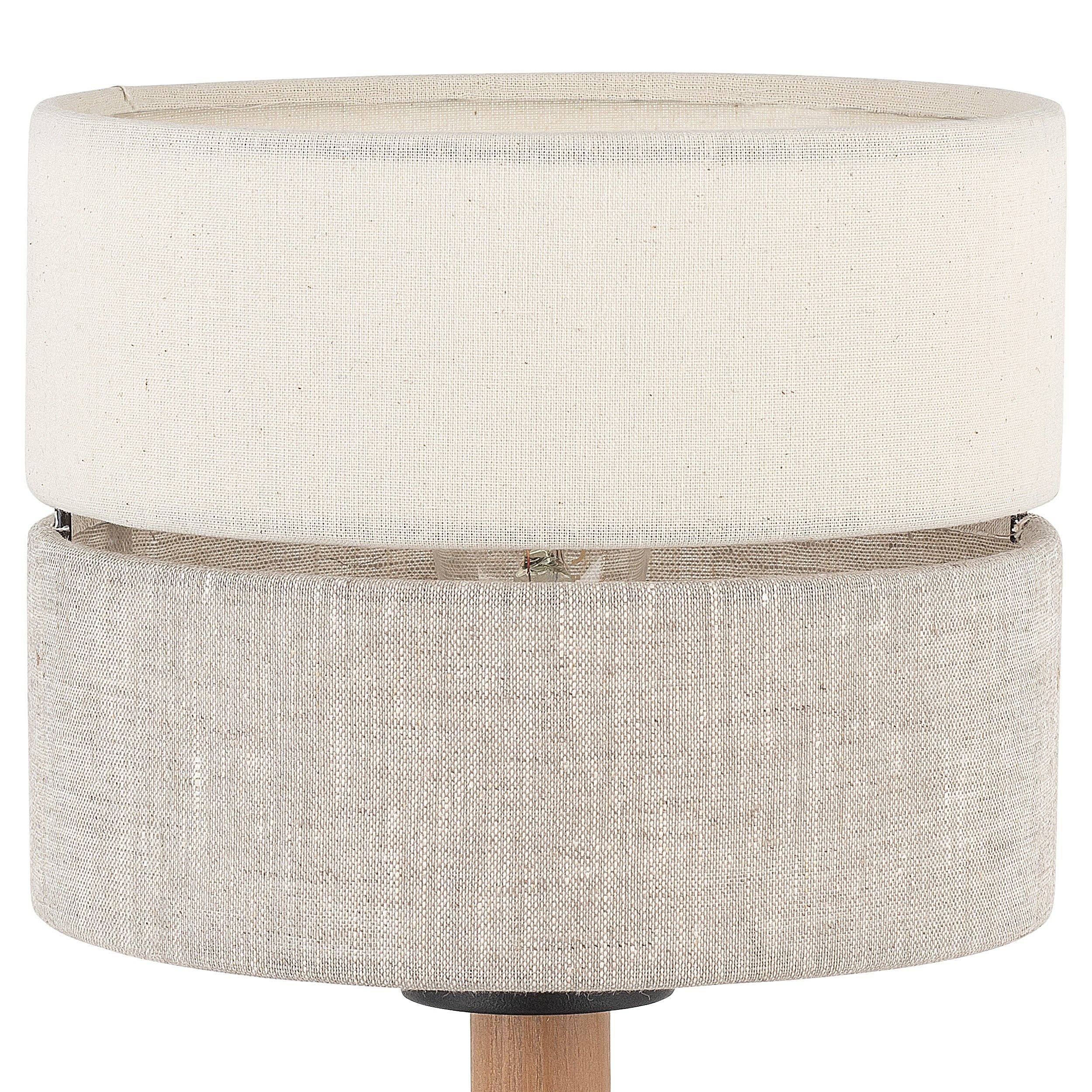 ECO Night Lamp